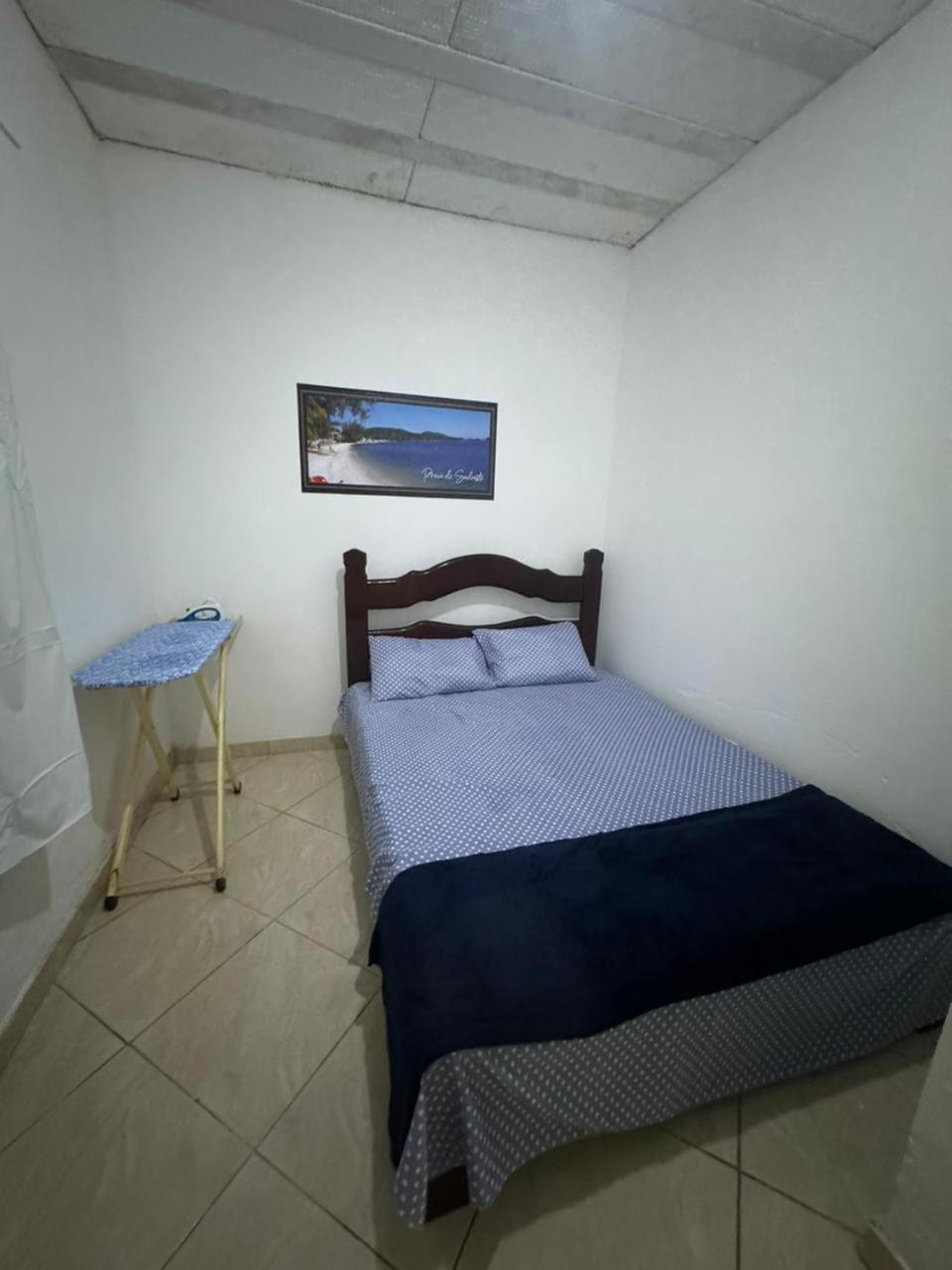 Hospedagemsaopedro Apartamento 2 Sao Pedro da Aldeia Ngoại thất bức ảnh